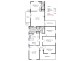 8 Pioneer Ave, Port Elliot SA 5212 Floorplan