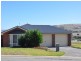 11 Missen Avenue, Victor Harbor SA 5211