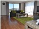 11 Missen Avenue, Victor Harbor SA 5211