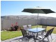 11 Missen Avenue, Victor Harbor SA 5211