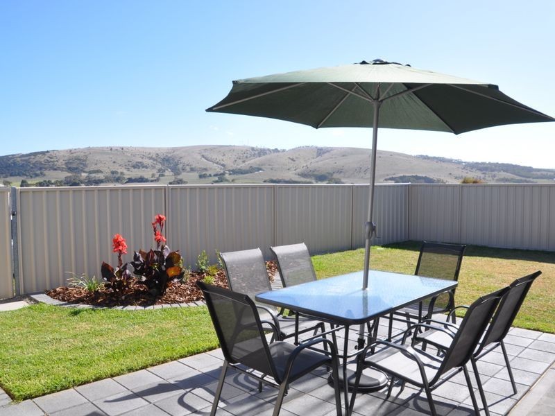 11 Missen Avenue, Victor Harbor SA 5211