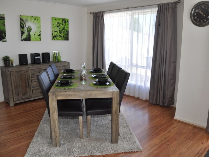 11 Missen Avenue, Victor Harbor SA 5211