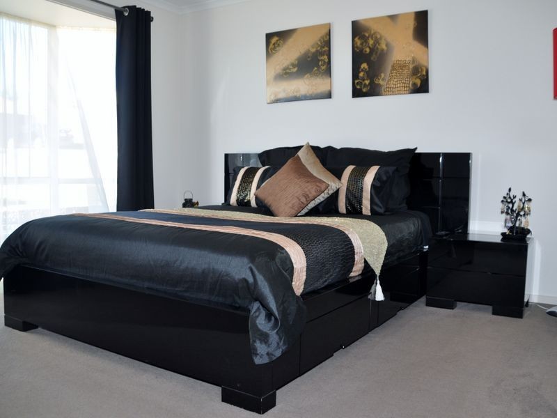 11 Missen Avenue, Victor Harbor SA 5211