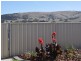 11 Missen Avenue, Victor Harbor SA 5211