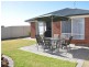 11 Missen Avenue, Victor Harbor SA 5211
