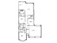 11 Missen Avenue, Victor Harbor SA 5211 Floorplan