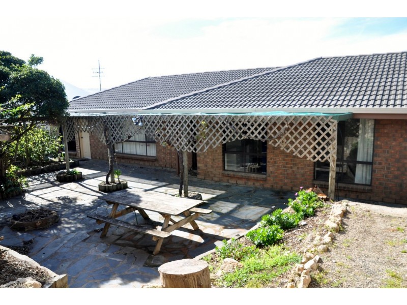 10 Rosetta Tce, Port Elliot SA 5212