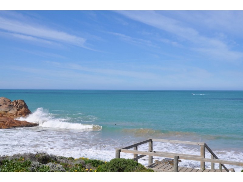 10 Rosetta Tce, Port Elliot SA 5212