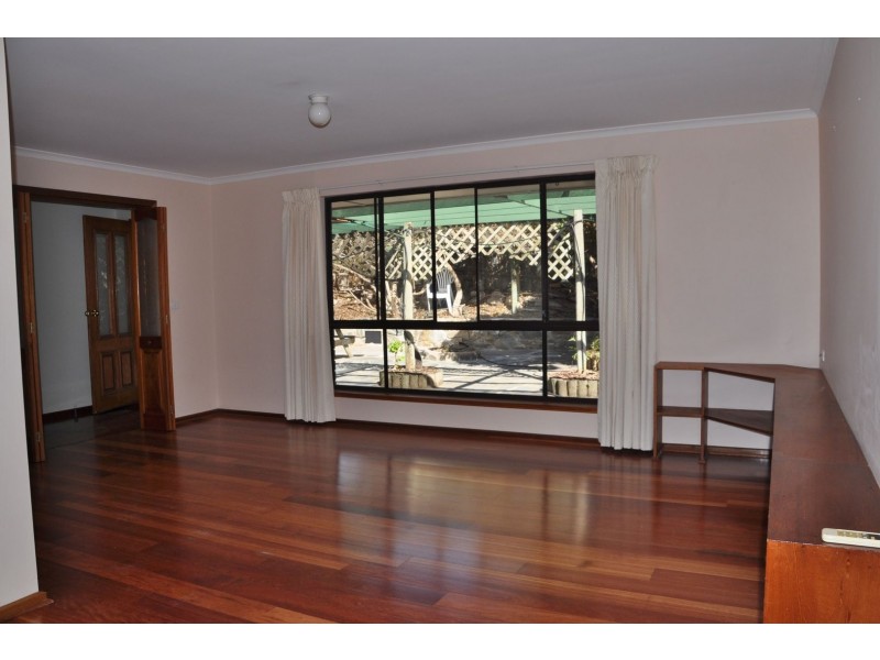 10 Rosetta Tce, Port Elliot SA 5212