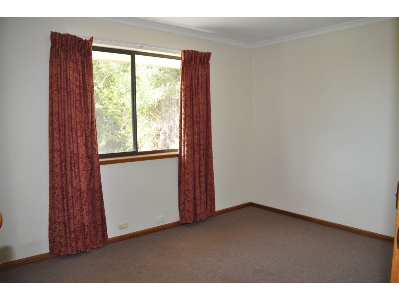 10 Rosetta Tce, Port Elliot SA 5212