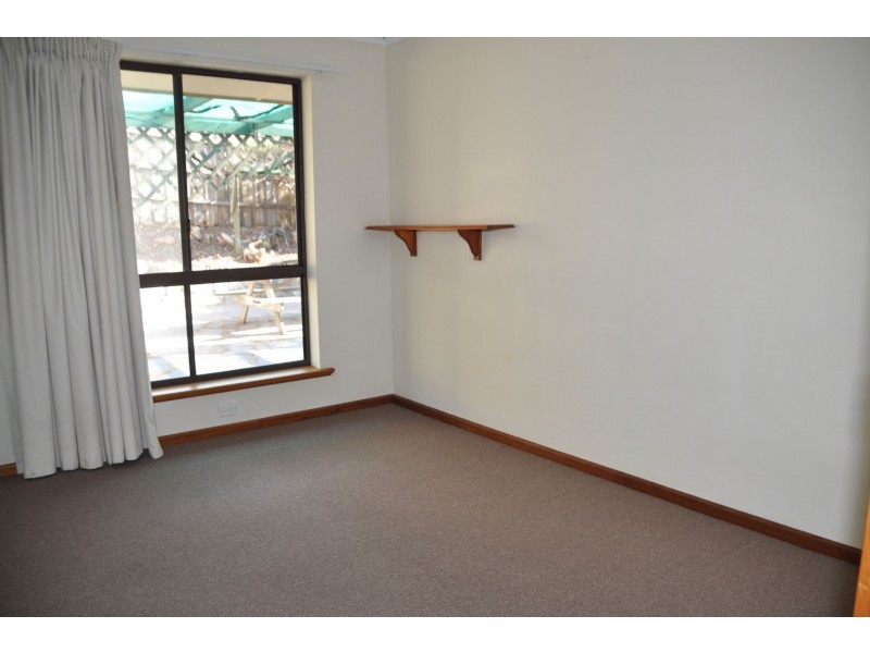 10 Rosetta Tce, Port Elliot SA 5212