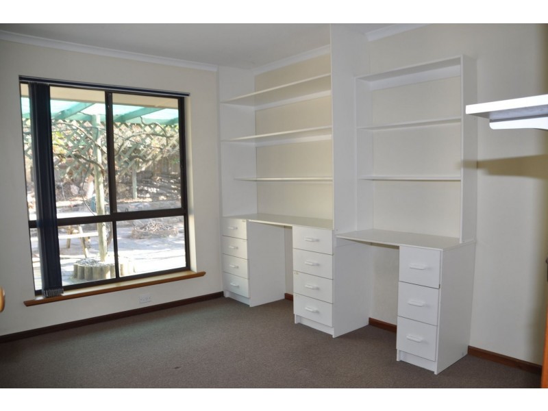 10 Rosetta Tce, Port Elliot SA 5212