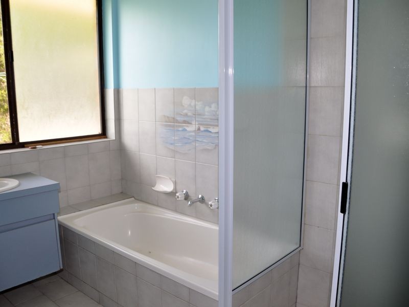 10 Rosetta Tce, Port Elliot SA 5212