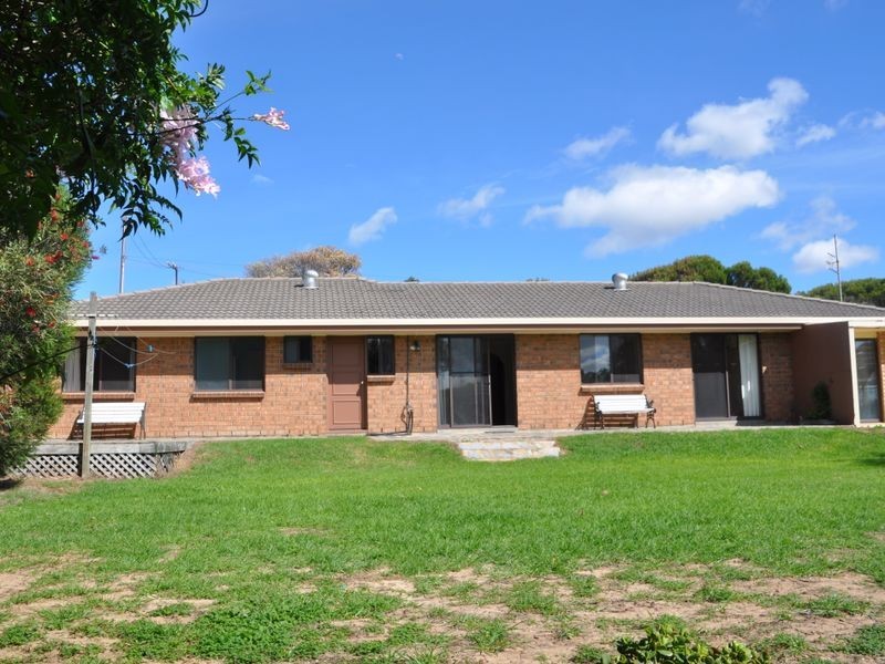 10 Rosetta Tce, Port Elliot SA 5212