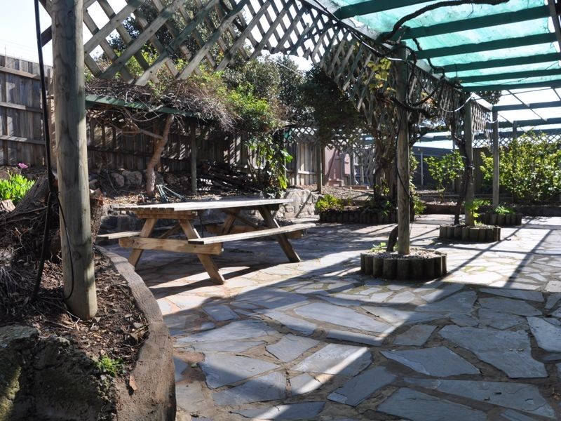 10 Rosetta Tce, Port Elliot SA 5212