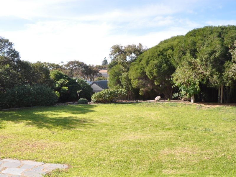 10 Rosetta Tce, Port Elliot SA 5212