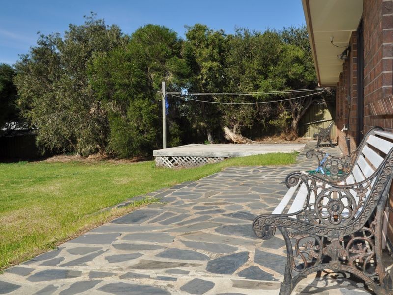 10 Rosetta Tce, Port Elliot SA 5212