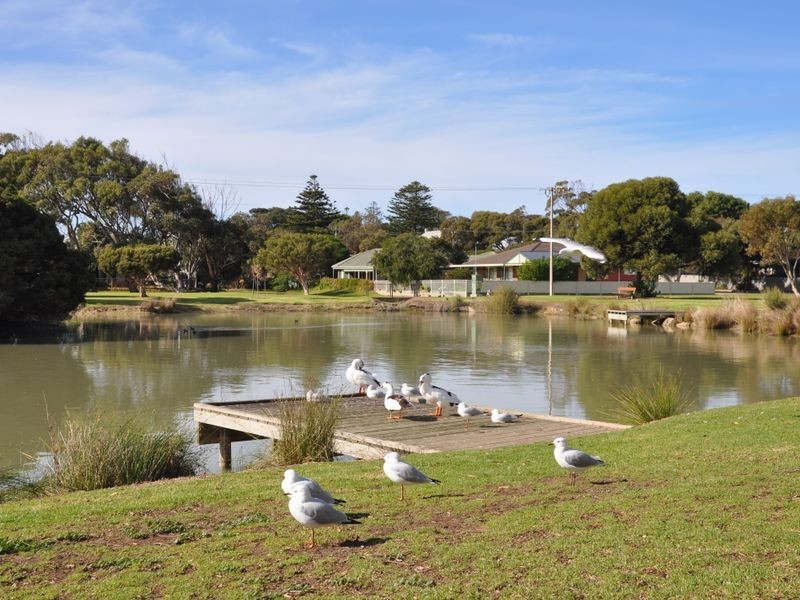 10 Rosetta Tce, Port Elliot SA 5212