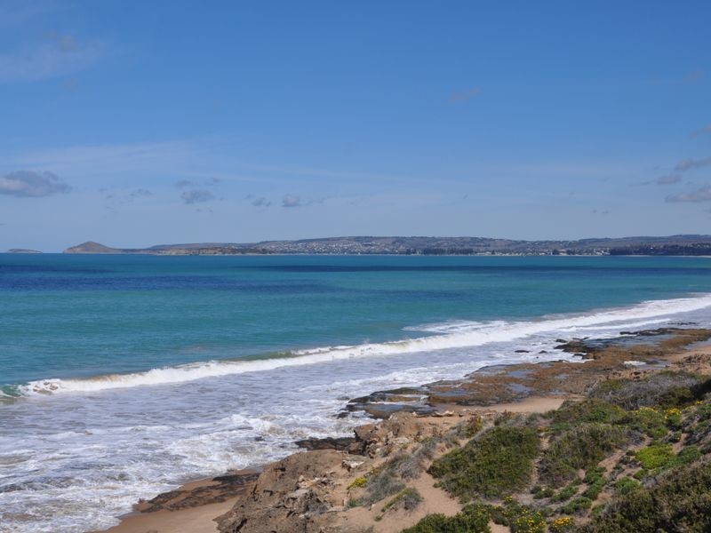 10 Rosetta Tce, Port Elliot SA 5212