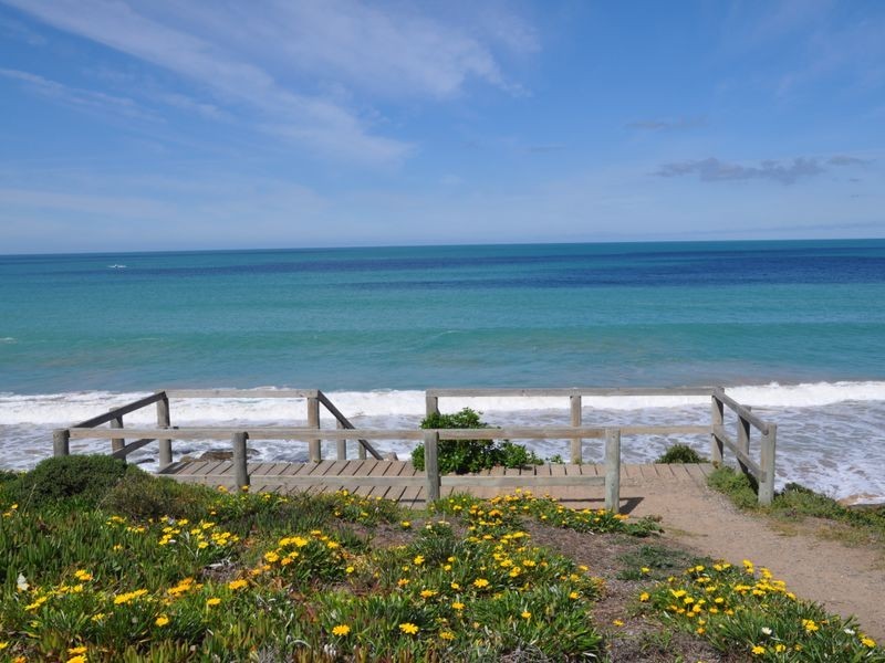 10 Rosetta Tce, Port Elliot SA 5212