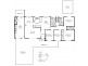 10 Rosetta Tce, Port Elliot SA 5212 Floorplan
