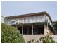 1 Kirby Street, Encounter Bay SA 5211