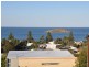 1 Kirby Street, Encounter Bay SA 5211