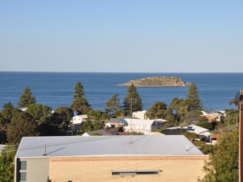 1 Kirby Street, Encounter Bay SA 5211