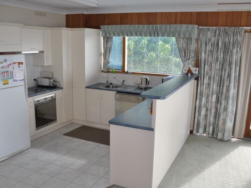 1 Kirby Street, Encounter Bay SA 5211