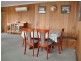 1 Kirby Street, Encounter Bay SA 5211