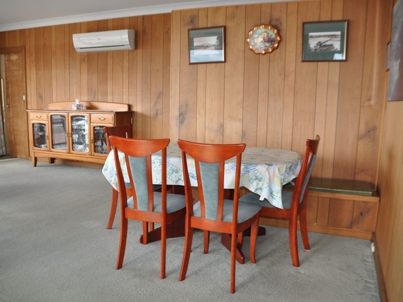 1 Kirby Street, Encounter Bay SA 5211