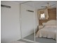 1 Kirby Street, Encounter Bay SA 5211