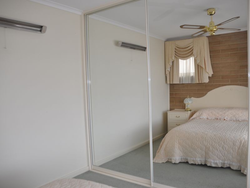 1 Kirby Street, Encounter Bay SA 5211