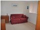 1 Kirby Street, Encounter Bay SA 5211