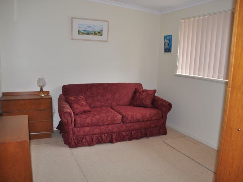 1 Kirby Street, Encounter Bay SA 5211