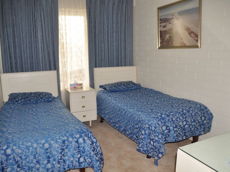 1 Kirby Street, Encounter Bay SA 5211