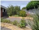 1 Kirby Street, Encounter Bay SA 5211