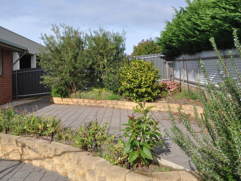 1 Kirby Street, Encounter Bay SA 5211