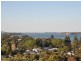 1 Kirby Street, Encounter Bay SA 5211
