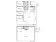 1 Kirby Street, Encounter Bay SA 5211 Floorplan