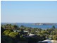 42 Cakebread Road, Encounter Bay SA 5211