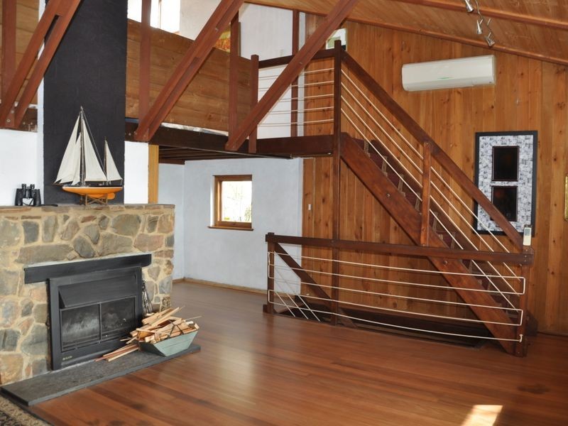 42 Cakebread Road, Encounter Bay SA 5211
