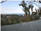 42 Cakebread Road, Encounter Bay SA 5211