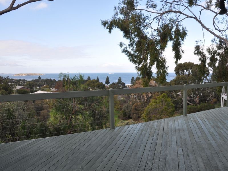 42 Cakebread Road, Encounter Bay SA 5211