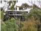 42 Cakebread Road, Encounter Bay SA 5211