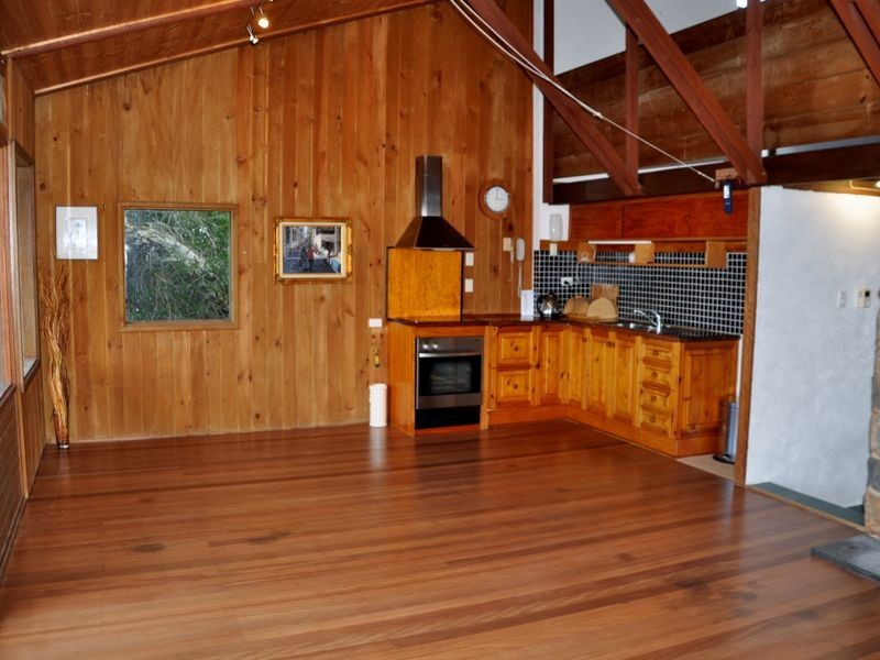 42 Cakebread Road, Encounter Bay SA 5211