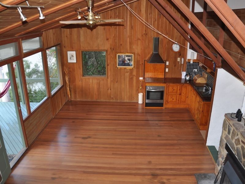 42 Cakebread Road, Encounter Bay SA 5211