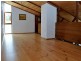 42 Cakebread Road, Encounter Bay SA 5211