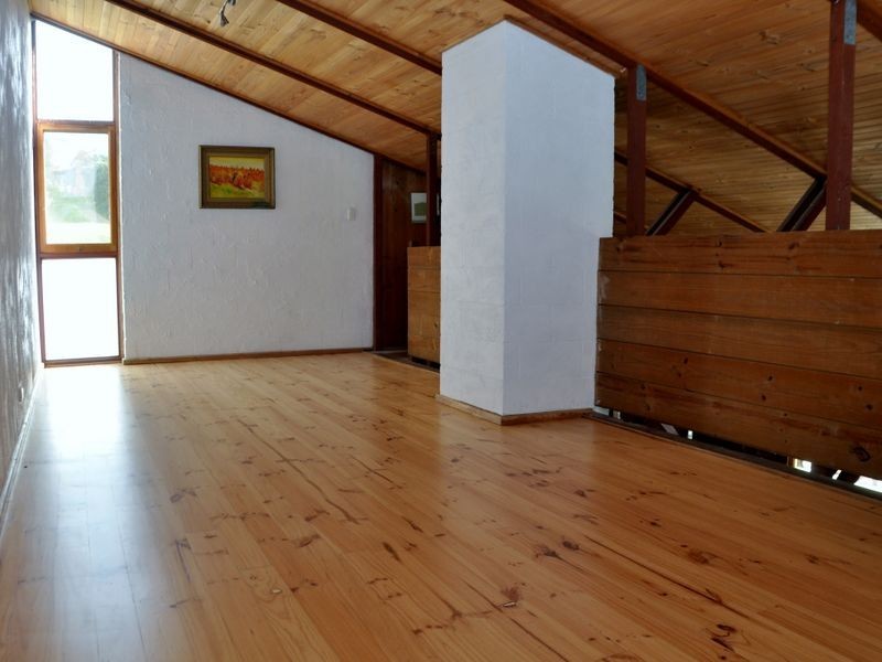 42 Cakebread Road, Encounter Bay SA 5211