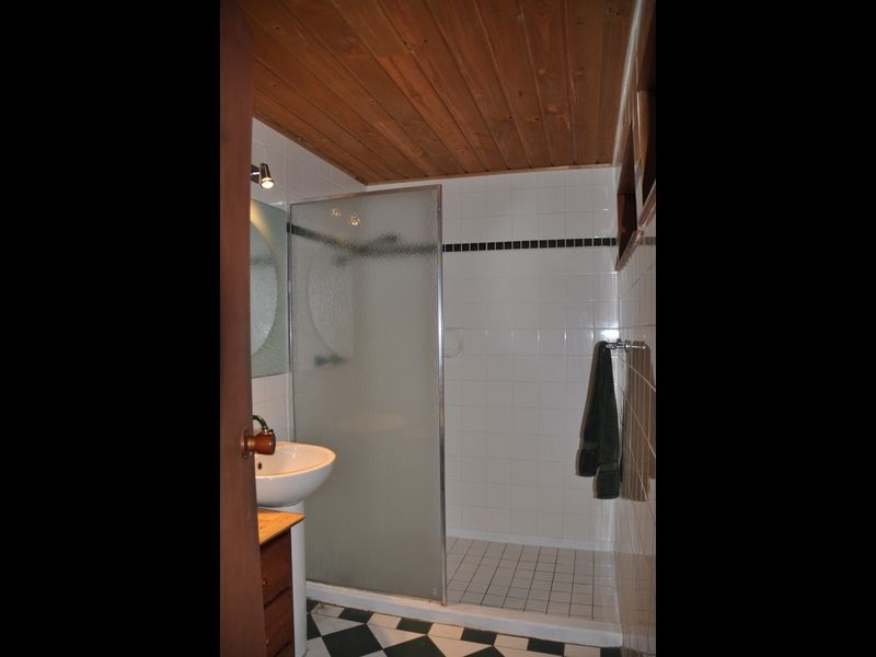 42 Cakebread Road, Encounter Bay SA 5211